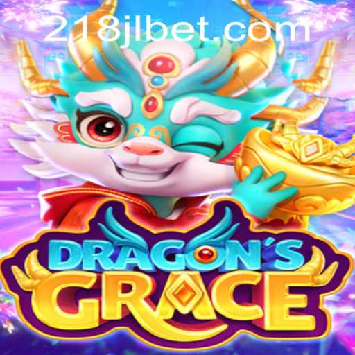 Exploring the Enchanting Realm of DragonsGrace and Keyword 218JL