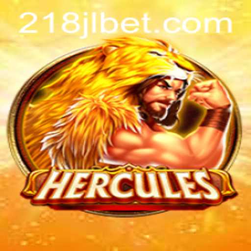 Hercules: The Mythical Adventure Game Unveiled with 218JL