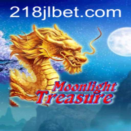 Unveiling the Adventure of MoonlightTreasure: A Journey Beyond Imagination