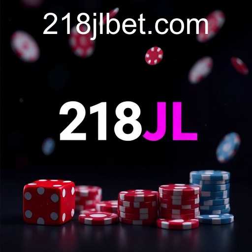 Responsible Gambling