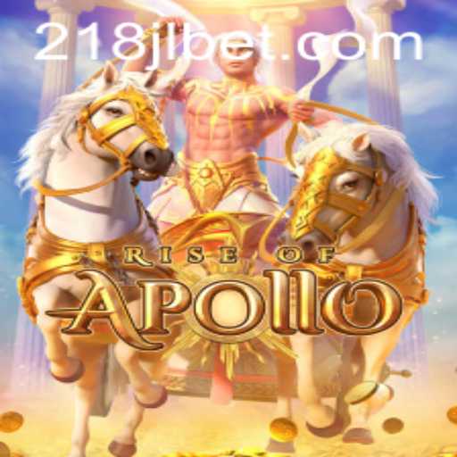 Rise of Apollo Game Overview