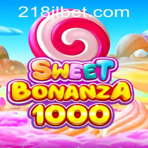 Discover the Enchantment of SweetBonanza1000: A Refreshing Gaming Experience