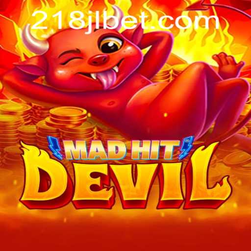 {栏目名称}